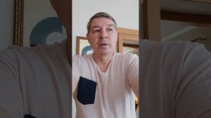 Благотворительность Метод Бутейко от Академии Здоровья . Жду вас на курсе.