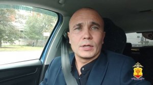 Бдительность важна сейчас как никогда!