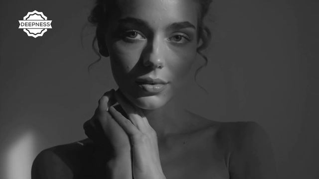 Deep House Mix Vol.17 смотреть онлайн