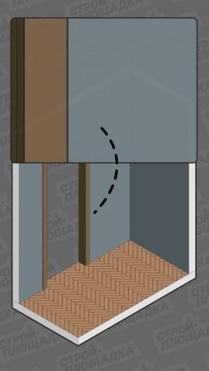 Ошибка которую допускают даже ТОП мастера