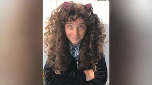 #116 Я РЖАЛ ДО СЛЕЗ 😂 ПОДНИМИ СЕБЕ НАСТРОЕНИЕ😆😆😆ЛУЧШИЕ ЛЮТЫЕ ПРИКОЛЫ / АКАДЕМИЯ ЮМОРА