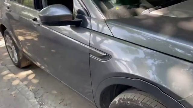 ДВС+КПП LAND ROVER 204PT, 2000 куб.см смотреть онлайн