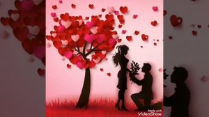 🌹Бехтарин Суруди Эрони🌹 Биё ин дил восе ту Харчо миход бар бу бро🥀🌺💐🍁❤️💕🌷🌸