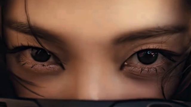 aespa - rich man смотреть онлайн