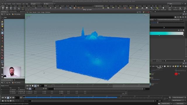 10. Boiling Water смотреть онлайн