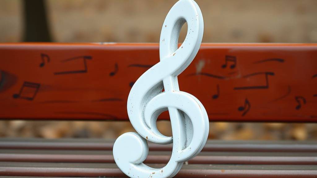 Скрипичный ключ смотреть онлайн