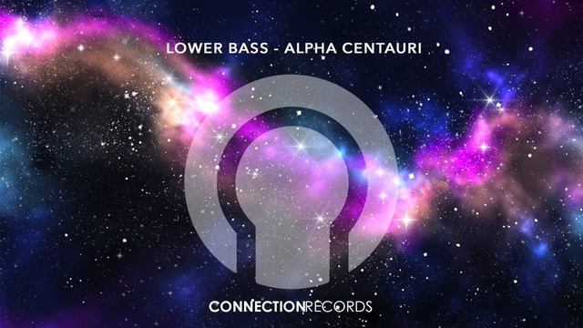 Lower Bass - Quasars