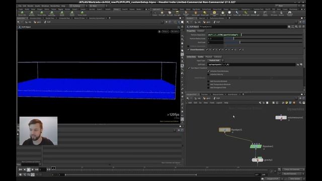14. Flip Tanks смотреть онлайн