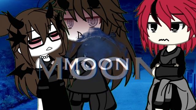 Гача лайф подписывайтесь на канал