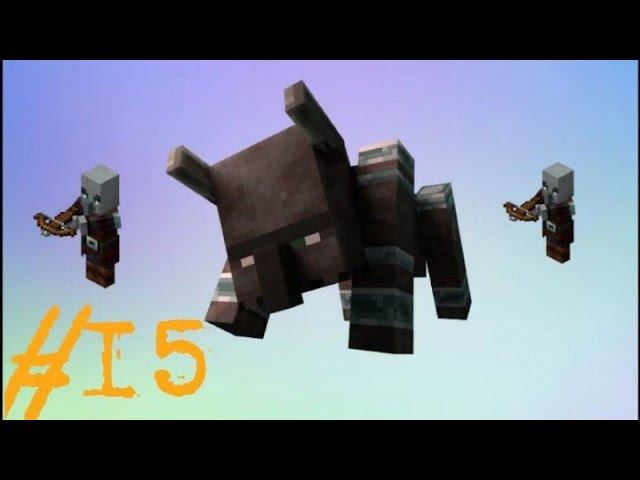 Lp.Безумие некроманта #15.Рейд