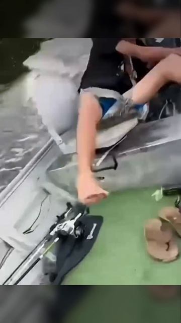 Рыбой смотреть онлайн