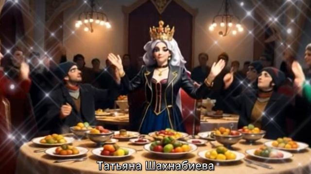 Я люблю этот мир ... смотреть онлайн
