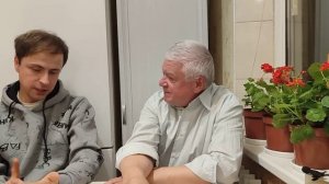 Какой размер рамки удобнее для работы на пасеке.