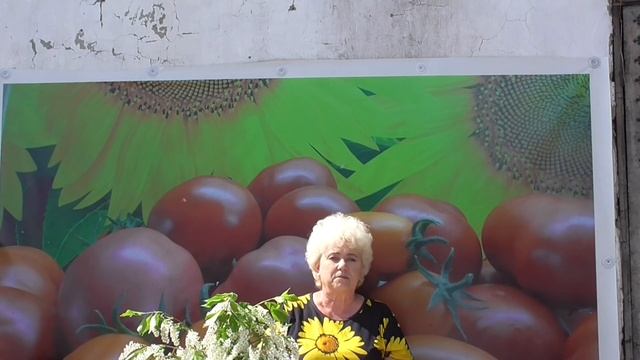 ПОБЕДИЛА ЛИ Я БЕЛОКРЫЛКУ ПРОШЛЫМ ЛЕТОМ? Ольга Чернова. смотреть онлайн