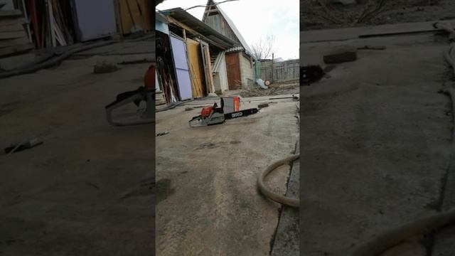 бензопила энергопром пцб 16/2 2.500 смотреть онлайн