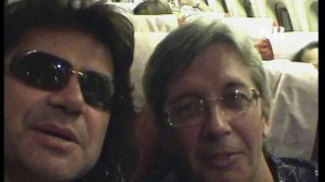 Евгений Осин  - Ялта  (Клип HD)