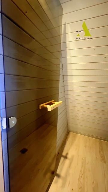 Продажа - ровный участок с действующим бизнесом/ 72 сот? смотреть онлайн