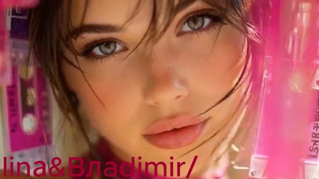 DJ AURM-Falling For You(Romantic Deep Piano Love Instrumental Music)09/09/2025-Самая&Galina/ смотреть онлайн