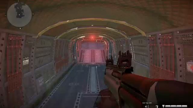 Game Portal смотреть онлайн
