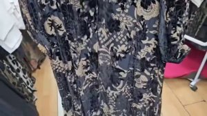 Новинки от Турала большие размеры Садовод Турция 🇹🇷