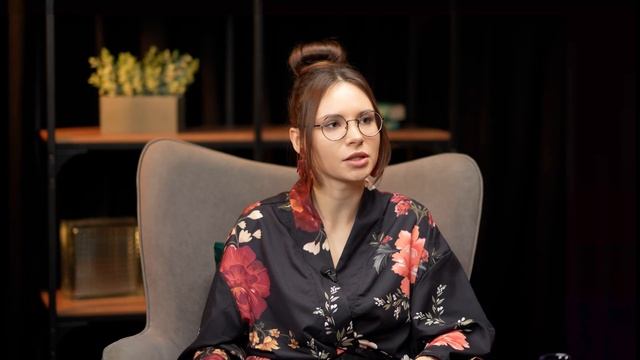 Китайская церемония чаепития. Как правильно пить чай?