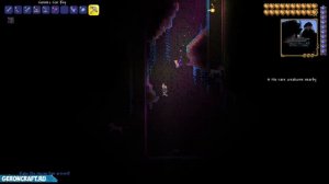 Террария Ферма Мимиков | Террария Мимики | Террария 1.4.4