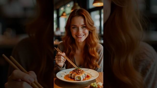 В ЖЕНСКИЕ ДУШИ ИДЁМ ЧЕРЕЗ УШИ смотреть онлайн