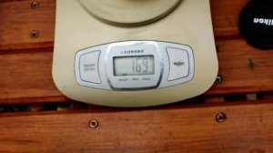 Персик Канадиан Хармони. Canadian Harmony/  persikovod.com