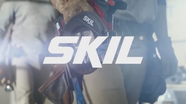 SKIL Tools_Russia