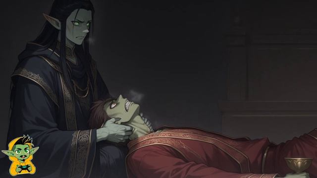 Wuchang Fallen Feathers  - Разбор всех концовок игры | Обзор | Guide 100%