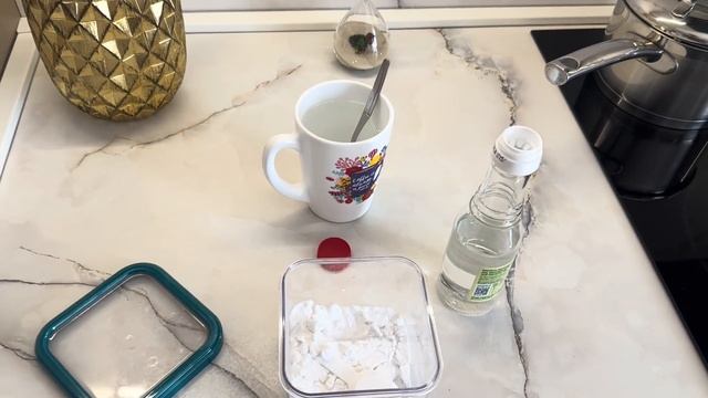 710/КУПИЛИ ДОМ В ДЕРЕВНЕ ! РУМ ТУР ДВОРА И ТЕПЛИЦЫ ! ВИДЕО смотреть онлайн