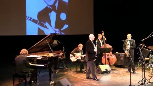 Rock Rimmon смотреть онлайн