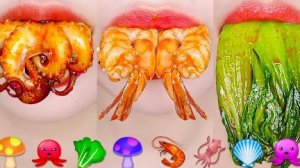 асмр по эмодзи