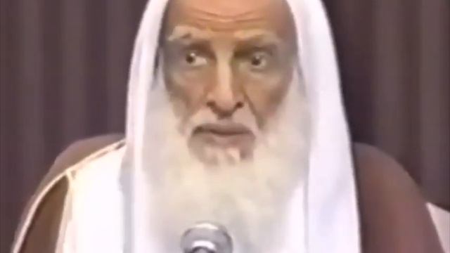 Пью черный тмин но пользы не вижу?!Мухаммад ибн Салих а смотреть онлайн