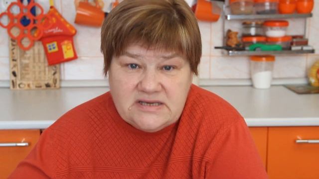 Сеем Перец. Проверка Качества Семян.