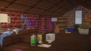 📹 😱 Майнкрафт но Я АГЕНТ ФБР, А Он ПРЕСТУПНИК! [4] →
👤 #Руня_Майнкрафт →