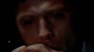 ГОРЬКИЙ МЕД.УНИЖАТЬСЯ,ЛЮБЯ,НЕ ХОЧУ И НЕ БУДУ... КРАСНЫЕ