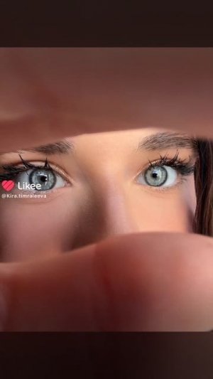 #Кира Тимралеева❤️
