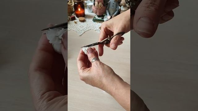 Коробочки мака #своимируками быстро и просто, текстил? смотреть онлайн