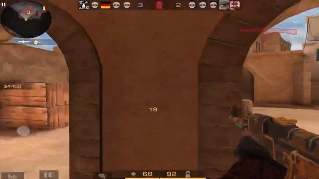 Порхай как бабочка жаль как пчела 🐝 смотреть онлайн