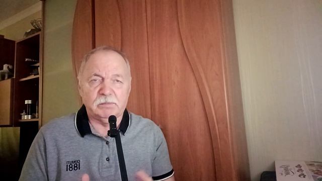 Актара против клеща, поможет?;