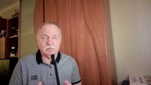 Актара против клеща, поможет?;