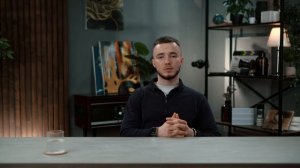 Уход за бетоном: что делать сразу после заливки?