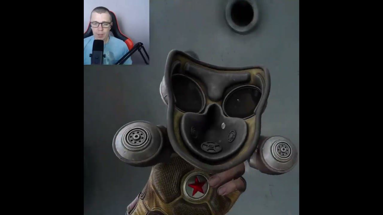 Atomic Heart #1million #gaming #shortsvideo #games #рекомендации #twitch #видеоигры #shorts #ссср смотреть онлайн