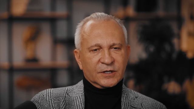 Никогда не делай этого в отношениях! смотреть онлайн