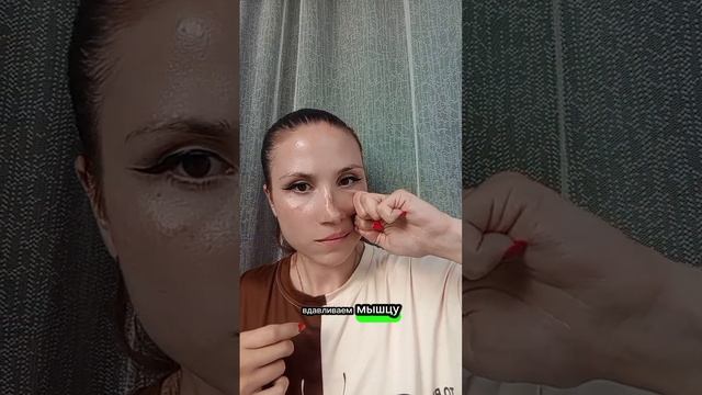 9 день марафона смотреть онлайн