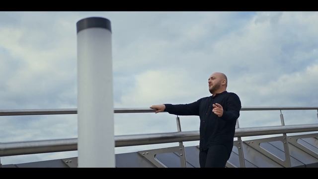 Saro Vardanyan Ray (Саро Варданян рай) смотреть онлайн