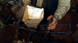 Сеялка к мотоблоку своими руками