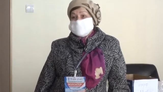 10 04 20 Семена от фонда Содействие смотреть онлайн