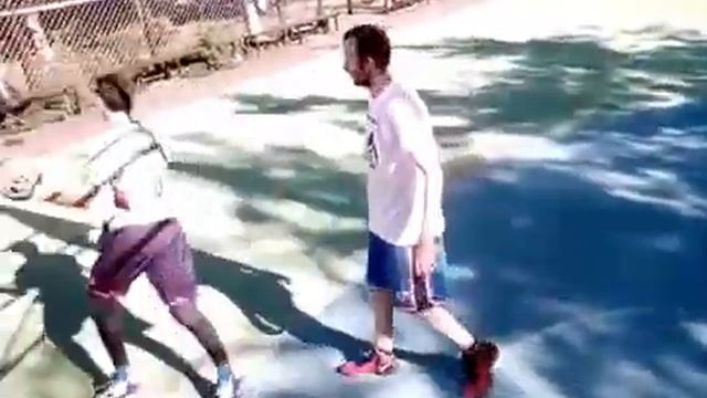 Яковенко Алексей Батайск 10 09 2016 15 09 1